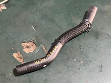 Cargar imagen en el visor de la galería, DF 200 hp Suzuki BREATHER HOSE cylinder head 11174-96J00 FOUR STROKE 2015-2019 some compatibility 150 175 hp
