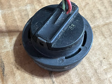 Load image into Gallery viewer, f 40 - 115 hp Yamaha 63D-82563-10-00 Tilt and Trim Switch 1996-2014 four stroke