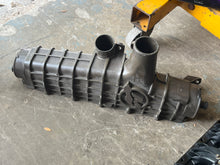 Lade das Bild in den Galerie-Viewer, 350 hp Mercury Verado CAC ASSY FUEL MODULE 8M0035200 8M0092462 END CAP 8M0046698 four stroke 200-400 hp compatible