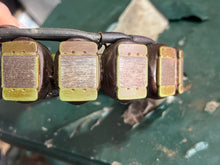 Lade das Bild in den Galerie-Viewer, f 150 hp Yamaha STATOR 63P-81410-00-00 63P-00 four stroke 2004-2024