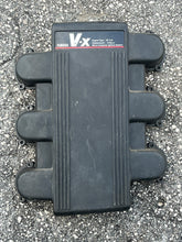 Load image into Gallery viewer, 250 hp Yamaha 76 degree INTAKE AIR SILENCER 99999-02103-00 two stroke 1990-1992 international compatibility