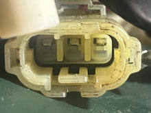 Cargar imagen en el visor de la galería, 25 30 hp Mercury EFI WIRING HARNESS 898101T52 Remote Control Models,  Tohatsu 3NW102050 four stroke 2010-up