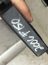 Load image into Gallery viewer, loaned to Trey mar2026—-F 150 hp Yamaha ECU 63P-33 63P-8591A-33-00 F8T 94371 four stroke 2006 994 hours - superseded number 63P-30 through 63P-38