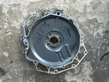 Cargar imagen en el visor de la galería, BF 225 200 hp Honda OIL PUMP 15100-ZY3-000ZA four stroke 2002-up some 175 250 hp 2007-up