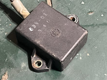 Load image into Gallery viewer, 9.9 15 hp Yamaha CDI UNIT 63V-85540-01-00 two stroke 1999-2009
