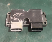 Cargar imagen en el visor de la galería, DF 200 175 150 hp Suzuki voltage RECTIFIER REGULATOR ASSY 32800-96J00 four stroke 2007-2024