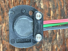 Load image into Gallery viewer, Volvo Penta POTENTIOMETER TRIM SENSOR 22314183 873531 21985533 sterndrive OMC