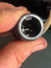 Lade das Bild in den Galerie-Viewer, 25 - 70 hp Yamaha 30 25 hp Yamaha CDI CONTROL UNIT 6J8-H0 6J8-85540-H0-00 6J8-85540-H1-00 Two Stroke 3 Cylinder OEM