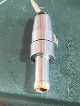 Load image into Gallery viewer, 150 - 200 hp Yamaha FUEL INJECTION PIPE JOINT 68F-24300- 00-00 Two Stroke vz vx hpdi 2000-2003 vst fuel strainer to rail
