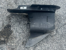 Cargar imagen en el visor de la galería, 50 - 125 hp Mercury GEAR CASE 1667-9010-C8 9011T73 9011A73 9011A6 Two Stroke