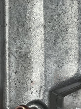 Load image into Gallery viewer, 1 sold ebay feb2026—DF 90 100 115 140 hp Suzuki VST Fuel vapor Separator FLOAT CHAMBER 15600-90J00 15600-90J01 four stroke 2002-2012