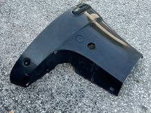 Lade das Bild in den Galerie-Viewer, DF 140 115 100 90 hp Suzuki 61810-90J01-0EP SIDE COVER STBD PORT 61820-90J01-0EP four stroke 2001-2010