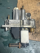 Load image into Gallery viewer, DF 60 50 40 hp Suzuki VST 15600-88L00 88L01 VAPOR SEPARATOR Four Stroke TESTED