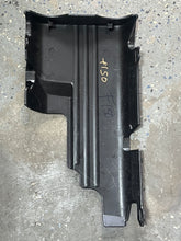 Load image into Gallery viewer, f 150 hp Yamaha 63P-11192-01-00 CYLINDER HEAD COVER TWO 2008-2023 four stroke