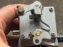 Lade das Bild in den Galerie-Viewer, sold local dec2025—DF 2.5 hp Suzuki CARBURETOR 13200-97J50 four stroke 2024 2012-up