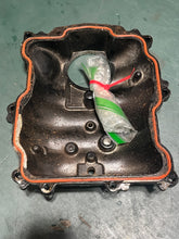 Lade das Bild in den Galerie-Viewer, 4.3 Liter Vortec Marine Intake 6002FM0V6LC Mercruiser Volvo sterndrive inboard