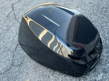 Cargar imagen en el visor de la galería, 350 hp Mercury TOP COWL 8M0100167 8M0103307 885354 Four Stroke VERADO 200-400 hp engine cover
