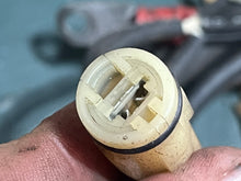 Load image into Gallery viewer, BF 50 40 hp Honda 32410-ZZ5-000 battery STARTER CABLE ASSY 10ft 97-07+