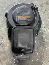 Load image into Gallery viewer, f 8 hp Yamaha recoil pull start STARTER ASSY 68T-15710-13-00 four stroke 2007-2020 some compatibility 6 & 9.9 hp