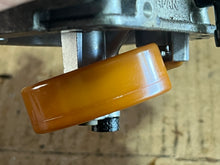 Load image into Gallery viewer, 140 120 115 hp Tohatsu Nissan Carburetor set 4 cylinder 3C7032101 3С7032051 3C7032041 3C7032001 2001-2005 two stroke