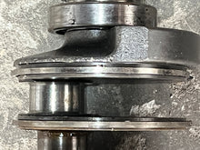 Load image into Gallery viewer, 250 hp Yamaha HPDI CRANKSHAFT 6D0-11411-00-00 two stroke 2004-2009 compatible 200 225 300 hp