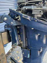 Cargar imagen en el visor de la galería, BF 7.5 hp Honda four stroke outboard BF75 short shaft tiller steer