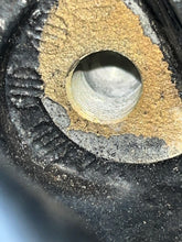 Cargar imagen en el visor de la galería, sold june2025——-Freshwater 70 hp Johnson SUPER-CLEAN w great compression 70PLSIS 2001