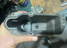 Load image into Gallery viewer, DF 60 50 40 hp Suzuki VST 15600-88L00 88L01 VAPOR SEPARATOR Four Stroke TESTED