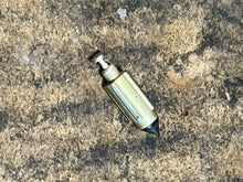 Load image into Gallery viewer, f 50 60 75 90 40 hp Yamaha 6C5-14546-00-00 vst NEEDLE VALVE 2005-2011 four stroke
