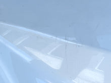 Cargar imagen en el visor de la galería, 150 hp Evinrude E-tec 351784 Port 5008263 starboard 351785 5008264 LOWER SIDE COVERS two stroke 2007