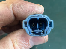 Load image into Gallery viewer, BF 50 hp Honda 35495-ZV5-821 throttle Neutral Safety Switch pre 1997-2002 15 - 130 hp four stroke