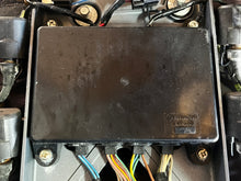 Cargar imagen en el visor de la galería, 150 175 200 hp Yamaha CDI cu2683 control unit 61H-85540-00-00, 1990 - 1993 Two Stroke
