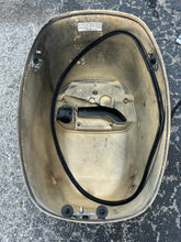 Load image into Gallery viewer, DF 90 hp Suzuki 61400-90814-0EP
ENGINE COVER BLACK four stroke 90-100-115 2003-2009