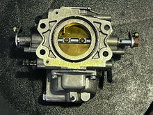 Lade das Bild in den Galerie-Viewer, 225 hp Yamaha 76 degree CARBURETOR 1-3-5 62J-14100-00-00 62J-14101-00-00 62J-14102-00-00 two stroke 1994-1996