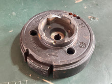 Load image into Gallery viewer, MFS 6 5 4 hp Tohatsu Nissan FLYWHEEL 3AS060090 Four Stroke 2010-2022