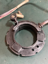 Cargar imagen en el visor de la galería, 175 hp Mercury 96455A10 96455A1 134-6456 trigger 90-225 hp timing base TWO STROKE