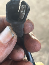 Cargar imagen en el visor de la galería, PARTS - DF 90 100 115 140 hp Suzuki 36610-90J00 WIRING HARNESS electrical OEM FOUR STROKE 2001-2011