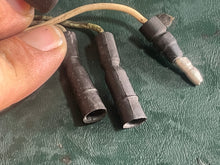 Cargar imagen en el visor de la galería, BF 50 40 HP Honda 35640-ZV5-824 POWER TILT SWITCH without stay Four Stroke 2000-2007+