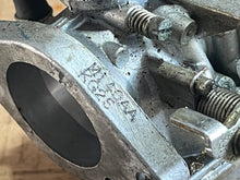 Load image into Gallery viewer, 140 120 115 hp Tohatsu Nissan Carburetor set 4 cylinder 3C7032101 3С7032051 3C7032041 3C7032001 2001-2005 two stroke