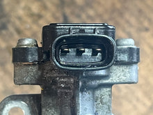 Lade das Bild in den Galerie-Viewer, vf 90 75 hp Yamaha THROTTLE BODY 6FP-13751-00-00 2017-2022 four stroke