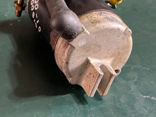 Lade das Bild in den Galerie-Viewer, f 25 hp Yamaha 65W-81800-01-00 STARTING MOTOR ASSY starter FOUR STROKE oem 2000-04 25 HP