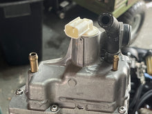 Load image into Gallery viewer, DF 150 hp Suzuki VST SEPARATOR 15600-96J03 four stroke 2020 175 200 hp compatible