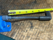 Cargar imagen en el visor de la galería, Force 114-7509 cdi ignition coil 6” cord 4-pin 827509T7 827509A8 30-300 hp