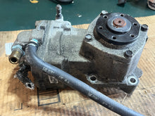 Load image into Gallery viewer, 200 225 250 hp DFI Mercury 828123T32 COMPRESSOR ASSEMBLY Air, 13536A14 Temperature Sensor Fuel Management 2002-2006 two stroke optimax PRO XS