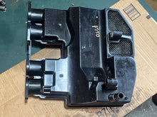 Load image into Gallery viewer, f 150 hp Yamaha 63P-14440-00-00 INTAKE SILENCER ASSY four stroke 2004-2023