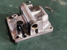 Load image into Gallery viewer, DT 150 200 hp Suzuki CARB #1 or 2 BOWL FLOAT CHAMBER 13245-87D10 two stroke 1987-1997 some 225 hp 1990-2003