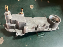 Cargar imagen en el visor de la galería, 250 hp Mercury Optimax VST VAPOR SEPARATOR COVER 889317T1 two stroke some compatibility 75-250 hp