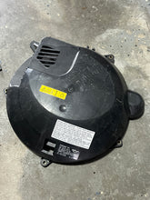 Load image into Gallery viewer, DF 150 hp Suzuki flywheel RING GEAR COVER 11510-96L00 four stroke 2017-2024