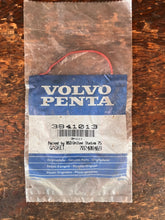 Load image into Gallery viewer, Volvo Penta EXHAUST GASKET 3841213 sterndrive Mercruiser OMC