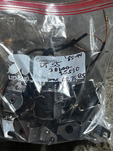 Load image into Gallery viewer, DT 55 hp Suzuki CHOKE SOLENOID 38600-95510 two stroke 1985-1994 some 65 75 85 hp 1985-1987